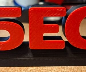 5 Letter Call Sign Stand